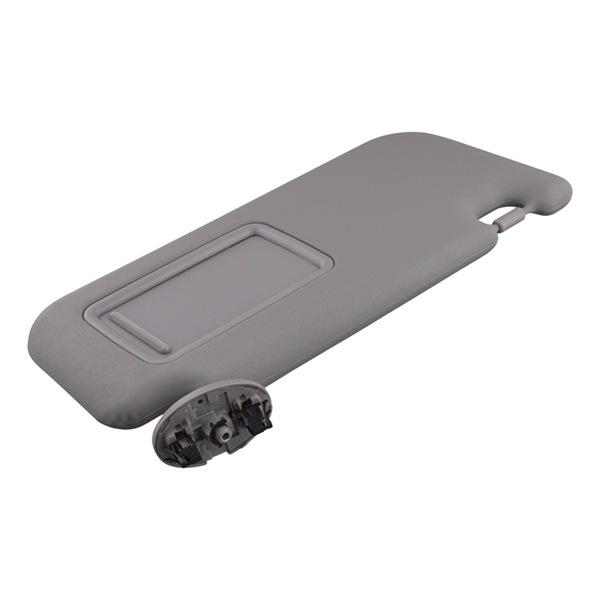 7431052810: Подходит для солнцезащитного козырька правой стороны Toyota Yaris 2008-2013. 74310-52810