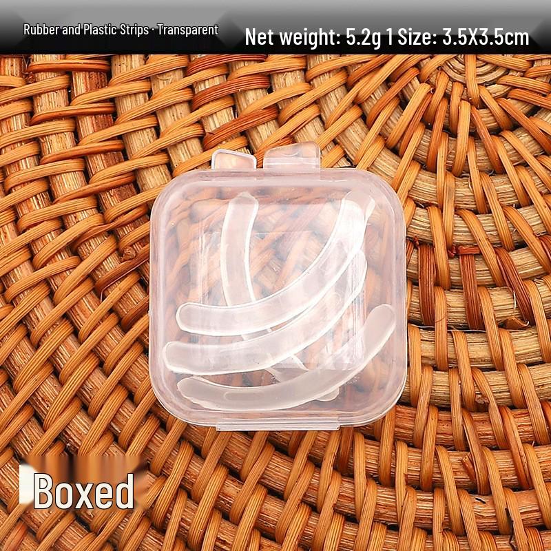 Универсальные сменные подушечки для щипцов для завивки ресниц – Прочные, долговечные и бережные к ресницам. Изготовлено из резины, пластика и силикона.