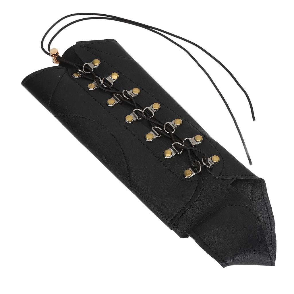 10PCS Bag Elastic Spiral Cross Kinesiology Tape Physical Therapy Cross Tapes 74x98mm Light Blue