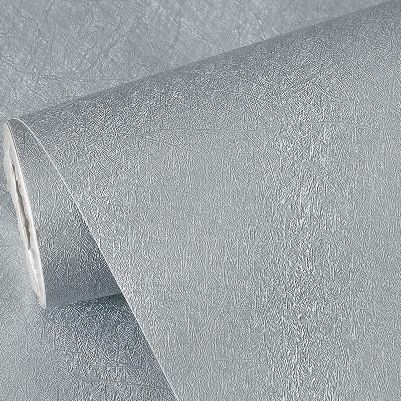 10 м водонепроницаемые самоклеящиеся ПВХ обои мебельные наклейки контактная бумага DIY домашний декор