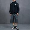 Converse All Star Unisex 10027960-A02