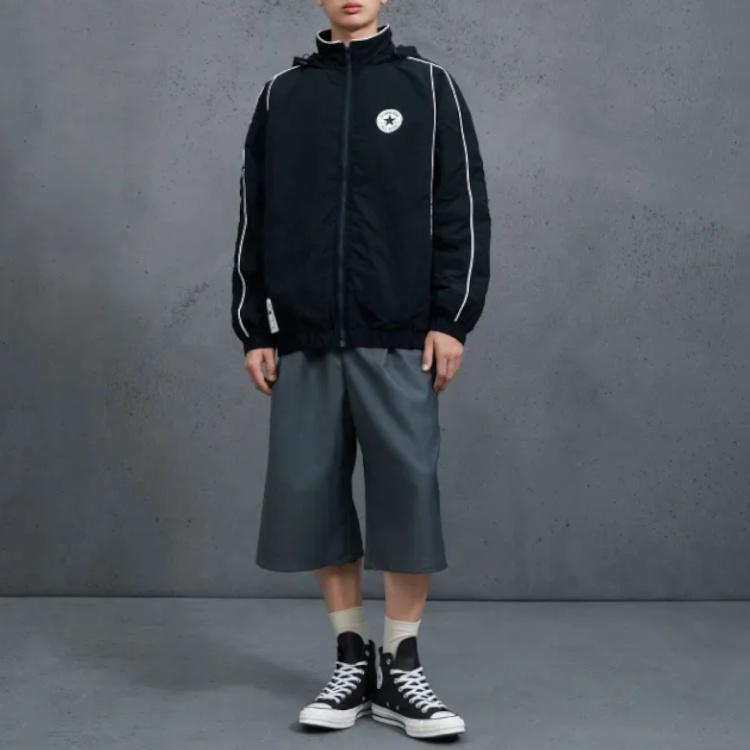 Converse All Star Unisex 10027960-A02