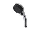 MIZSEI Top Rich Shower Micro Nano Bubble Shower Head Mr. SH216-2T