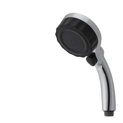 Душевая головка MIZSEI Top Rich Shower Micro Nano Bubble Mr. Ш216-2Т