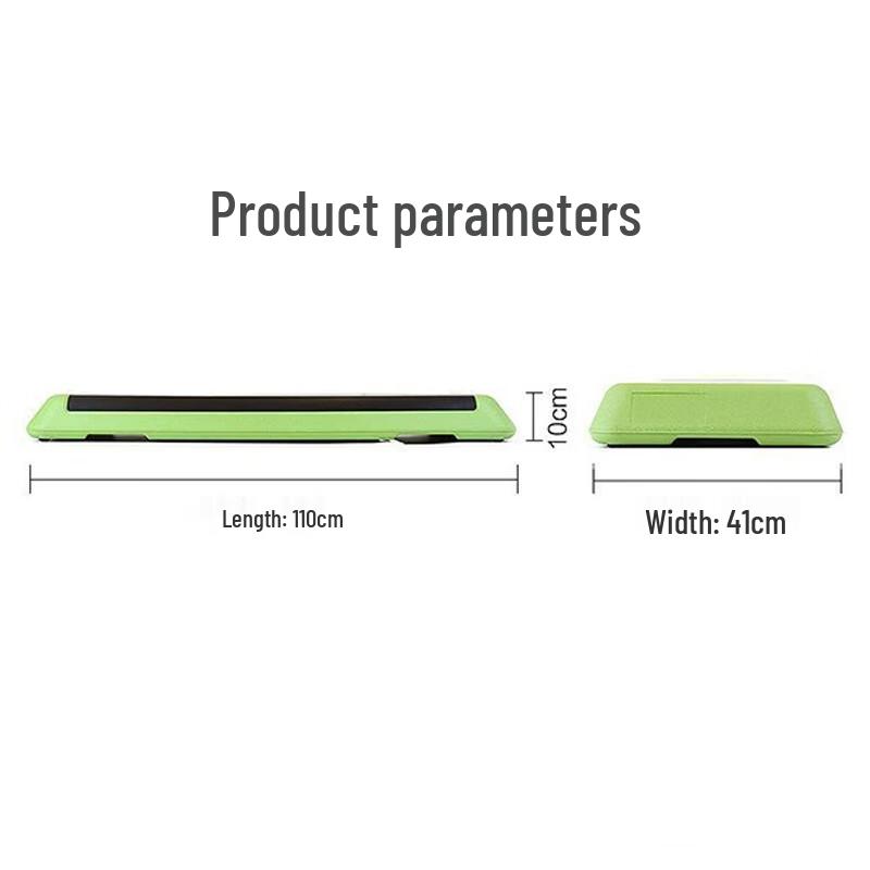 Wanduo Risheng Aerobic Fitness Stepper