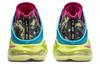 Nike LeBron 19 Low 'LeBronival' DM1058-500