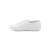 Superga S4116ewaff Nude Ivory 2725