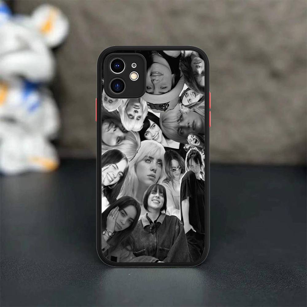 Чехол для телефона C-COCA LOGO C-COLAS для iPhone 16 15 14 11 12 13 Pro Max Plus 12 XS Max Задняя крышка Матовый чехол
