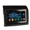 EU Erisin ES6570D 7" Android 14 GPS Car Radio WiFi 4G Wireless CarPlay for FIAT DUCATO CITROEN JUMPER Dashboard for DVD Player