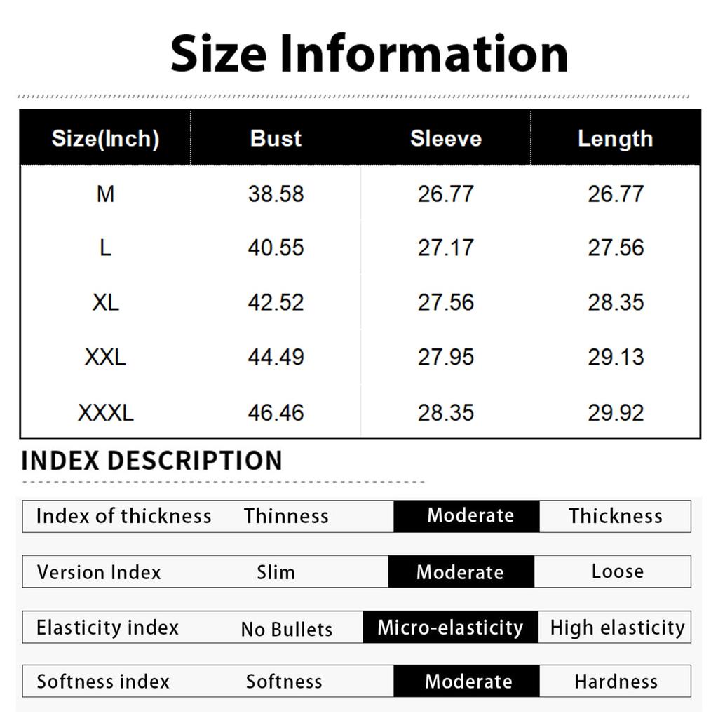 Men's Casual And Trendy Long-sleeved Neck, Detachable Men's Warm And Slimming Pullover, Knitted Sweater