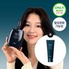 Sollab Scalp Cooling & Hair Loss Symptom Relief Shampoo 300 мл + 100 мл в подарок