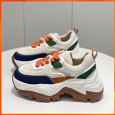 Чистые красные туфли для папы, осень, новые универсальные, тонкие, кожаные, легкие, роскошные, женские, супер-модные туфли