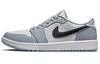 Air 1 Low Golf 'Wolf Grey' DD9315-002