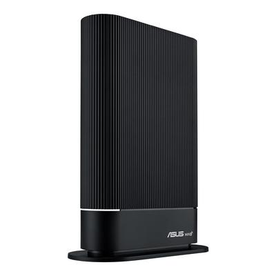 Asus RT-AX59U WiFi 6 AX4200 VPN-роутер 4x1 USB 3.0