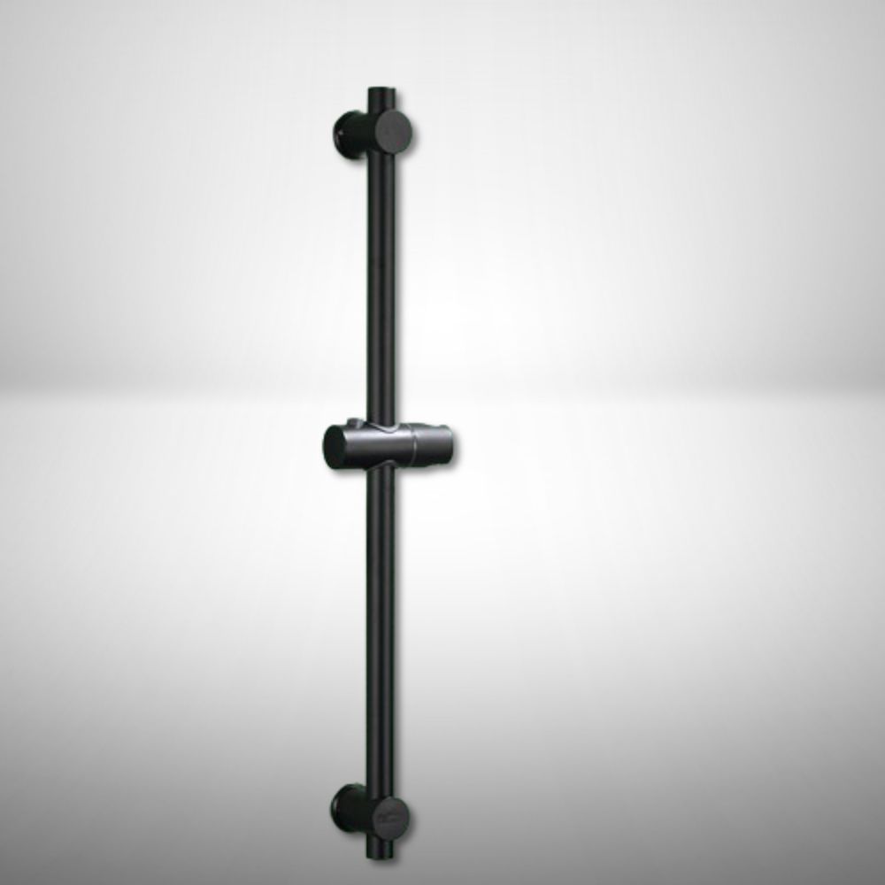 Держатель для душа с регулировкой на 360 градусов, съемный крепеж для душа, стержень для ванной комнаты