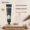 Roopy Botanical Fragrance Hand Cream