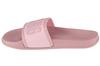 Big Star Slide, Womens pink Slides