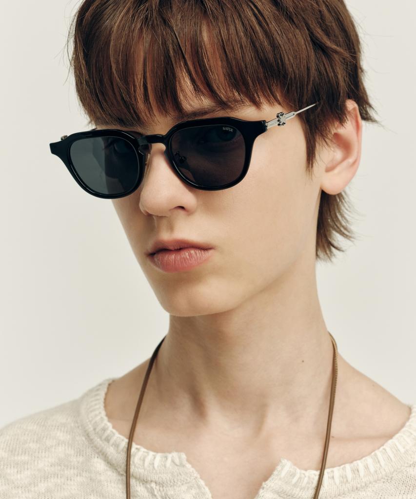 Сеттинг Sg Romer Black