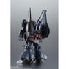 ROBOT Spirits Mobile Suit Z Gundam RMS-099 Rick Diaz ver. АНИМЕ. приблизительно. 130 мм окрашенная подвижная фигурка из АБС и ПВХ