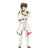 Mobile Suit Gundam SEED FREEDOM Kira Yamato Figure