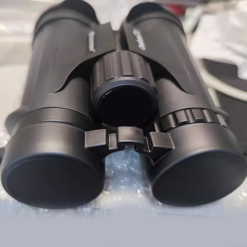 Силиконовые крышки объективов бинокля/монокуляра 52мм-55мм/61-63мм для пылезащитных крышек/защитных колпачков окуляров оптического прибора