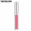 Премиальная матовая жидкая помада Colourpop Ultra Matte Lip В 37 потрясающих оттенках для смелых образов