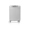Чемодан-спиннер American Tourister с жестким корпусом