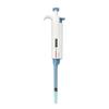DLAB TopPette Manual Adjustable Pipette
