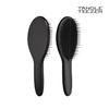 Choose 1 of 2 Tangle Teezer Ultimate Stylers