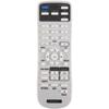 AEE4-Replacement Projector Remote Control 219863500 For Epson Brightlink 725Wi/1485Fi,EX3280, EX9230, Home Cinema 880