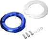 KITACO Right Crankcase Cover Ring Set for Super Cub C125 Monkey 125 Blue (JA48), (JB02) 307-1310610