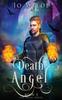 Книга Death Angel : 5