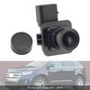 Задняя камера заднего вида с парковочным ассистентом для Ford Edge 2011-2015 DT4T-19G490-AB