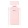 For Her Eau De Parfum Spray 100ml