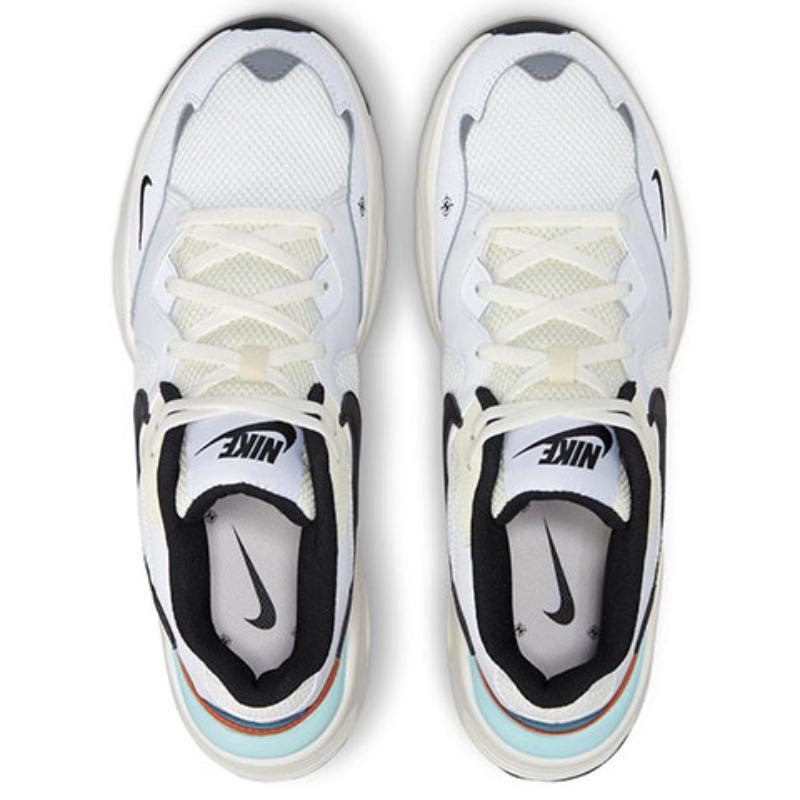 Nike Кроссовки Air Max Fusion 'Sail' Повседневная обувь DJ5210-101