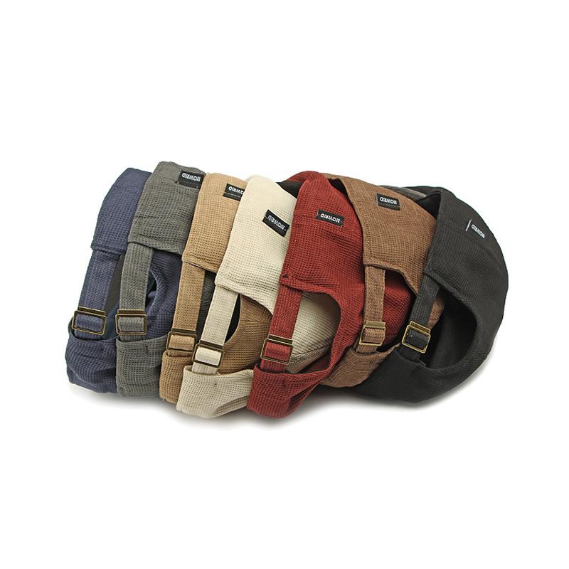 Весенне-летняя беретка женская британская ретро кепка вперед легкая дышащая кепка газетчика мужская кепка художника