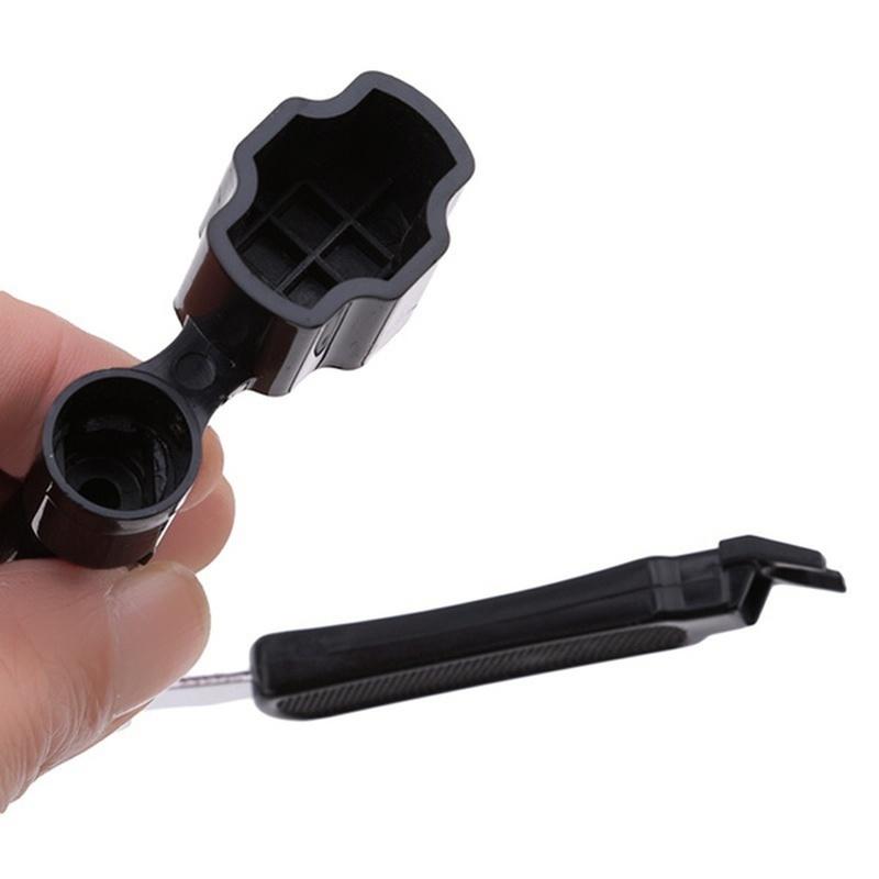 3 в 1 многофункциональный гитарный аксессуар гитарный медиатор струны намотчик струн съемник штифтов резак