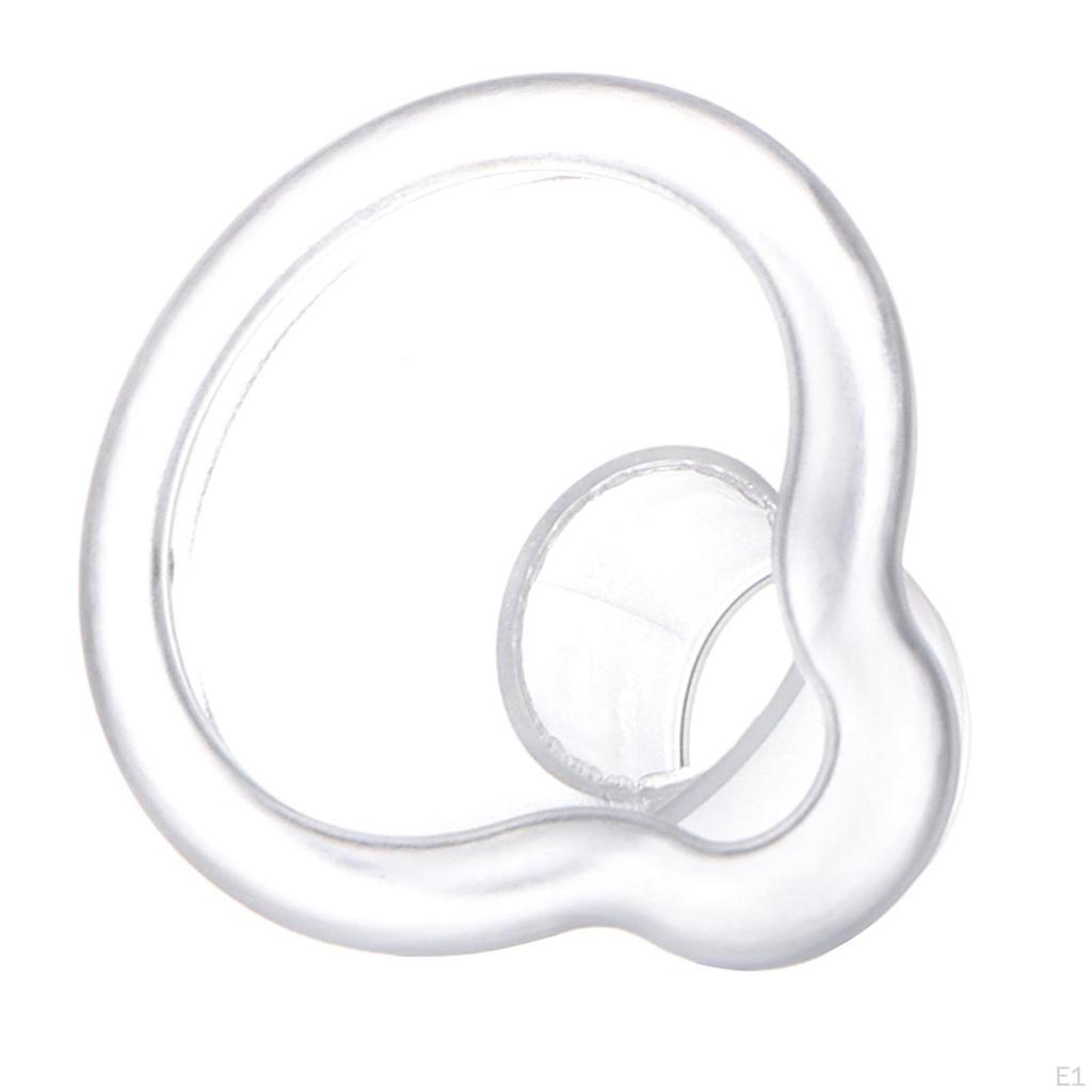 Handheld Spacer Dog Pets Aerochamber Device Travel Cats Pet Inhaler