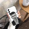 Чехол для телефона Singer Z-Zayn Malik для Samsung A25 A13 A33 5G A54 A36 A35 A56 A52 A14 Ударопрочный Мягкий чехол