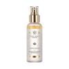 Dal.à. (d’Alba) White Truffle First Spray Serum — 100 Ml (1 Unit)