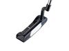 ODYSSEY Right Hand Putter AI-ONE #1 Crank Hosel (Pin Type STROKE LAB Shaft SL90 34 Inch) Steel Men's