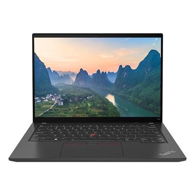 Материнская плата для ноутбука Lenovo ThinkPad T14