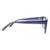 Tom Ford Ft5766 B Blue Light Block 078 Women Eyeglasses