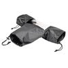 Waterproof Camera Rain Cover Raincoat Protector Dust Protective Case For Canon Nikon Sony Panasonic Fuji Dslr Camera Accessories