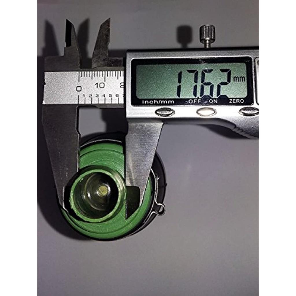 Большой ручной насос Топливо ---- Дизельное топливо Бензин Вода