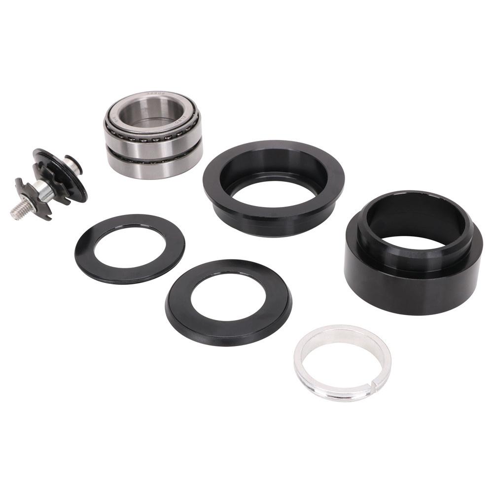 Motorcycle Steering Stem Headset Bearing Kit For Sur Ron Sur-Ron Light Bee X