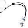 Manual Shifter Cable For 03-07 Honda Accord 5/6 Speed Transmission 54310-SDA-L02