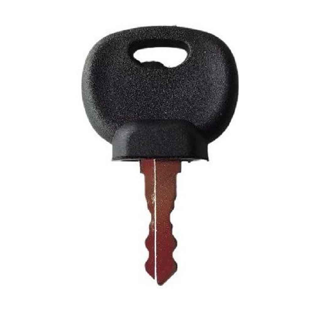 Ключи зажигания Bomag 5755124 (2pcs)