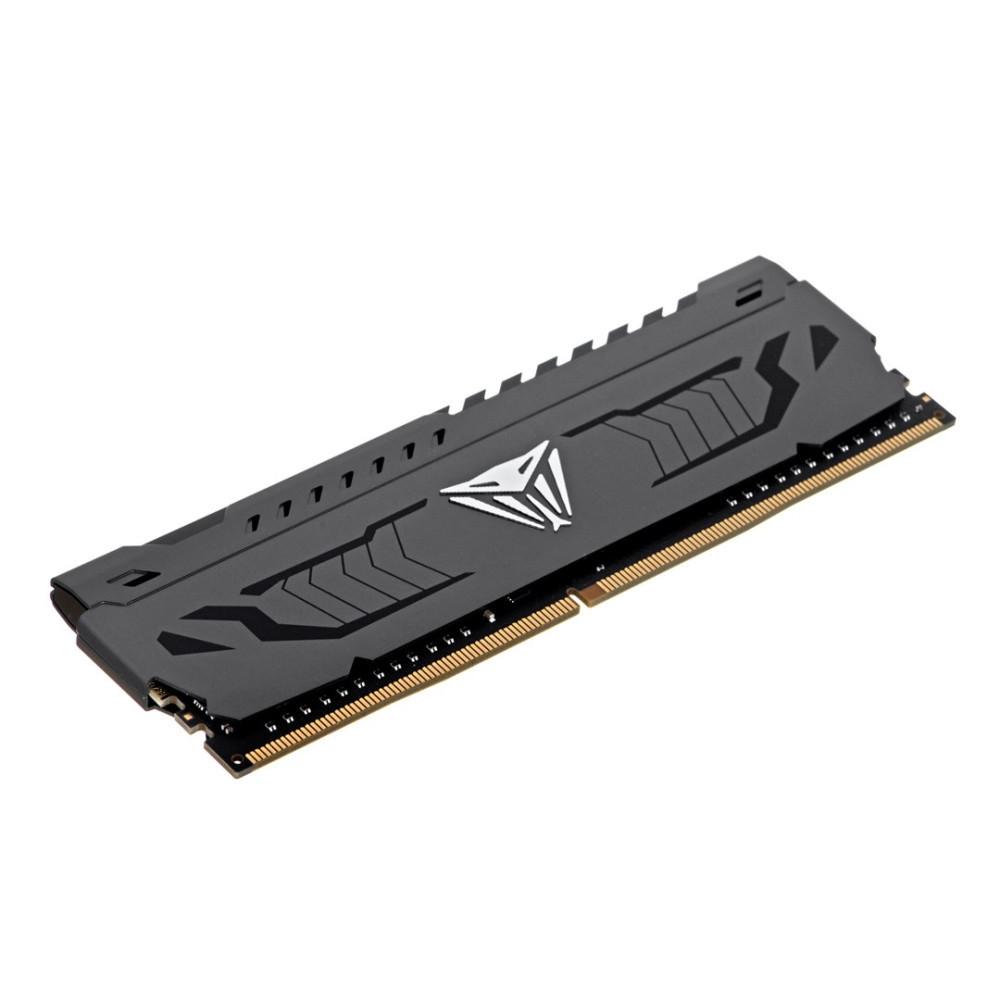 Patriot Viper Ddr4 16Gb 3200Mhz Cl16 Xmp2