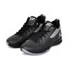 Air Jordan CP3.V 'Черный' 487428-003